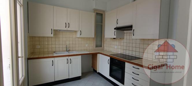 Louer Maison 150 m2 Port-la-nouvelle