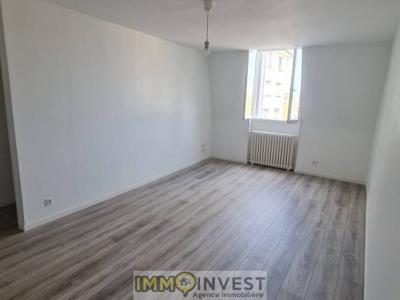 Annonce Location 2 pices Appartement Limoges 87