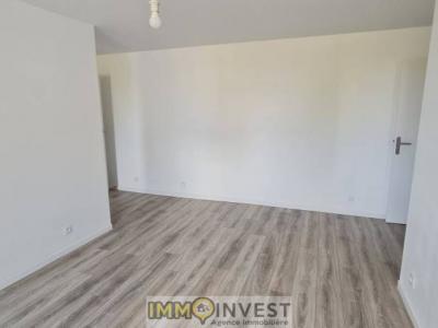 Louer Appartement Limoges Haute vienne