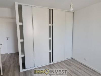 Louer Appartement Limoges 530 euros