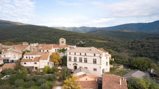 Annonce Vente Prestige Clermont-l'herault 34