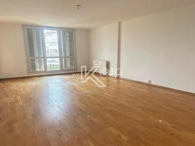 For sale Beaurecueil AIX-EN-PROVENCE 5 rooms 113 m2 Bouches du Rhone (13100) photo 0