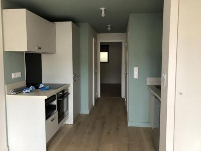 Annonce Location 2 pices Appartement Dinard 35