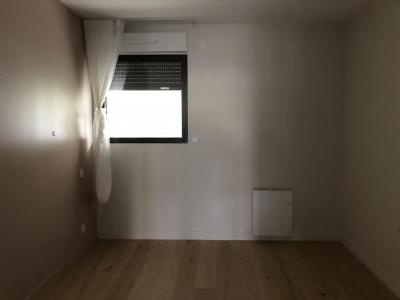 Louer Appartement Dinard Ille et vilaine