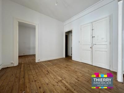 Acheter Appartement Dinard Ille et vilaine