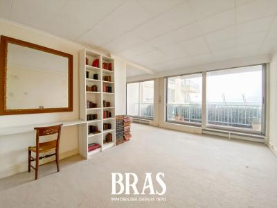 For sale Baule-escoublac 5 rooms 105 m2 Loire atlantique (44500) photo 1