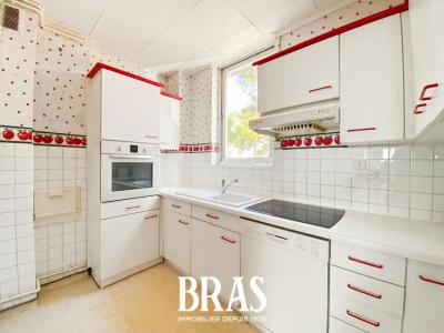 For sale Baule-escoublac 5 rooms 105 m2 Loire atlantique (44500) photo 3