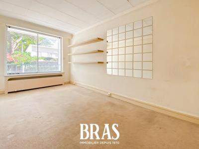 For sale Baule-escoublac 5 rooms 105 m2 Loire atlantique (44500) photo 4