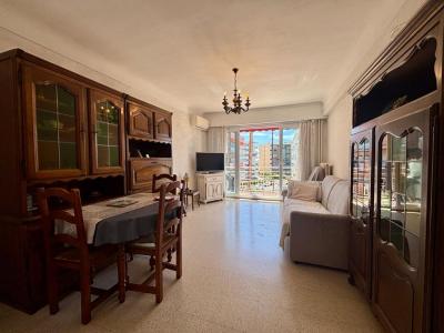 Annonce Vente 2 pices Appartement Cagnes-sur-mer 06