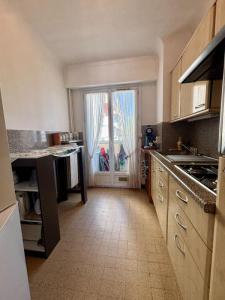 Acheter Appartement Cagnes-sur-mer 252500 euros