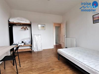 Louer Appartement Brest Finistere