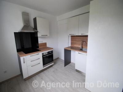 For rent Durtol 5 rooms 100 m2 Puy de dome (63830) photo 1