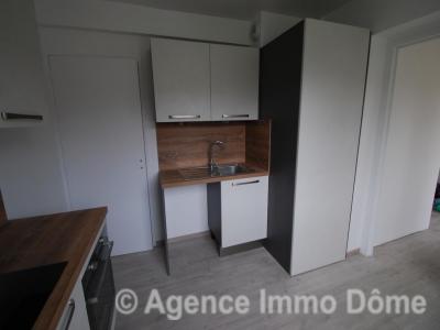 For rent Durtol 5 rooms 100 m2 Puy de dome (63830) photo 2