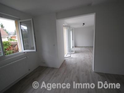 For rent Durtol 5 rooms 100 m2 Puy de dome (63830) photo 4