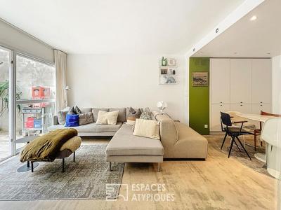 Acheter Appartement Bordeaux Gironde