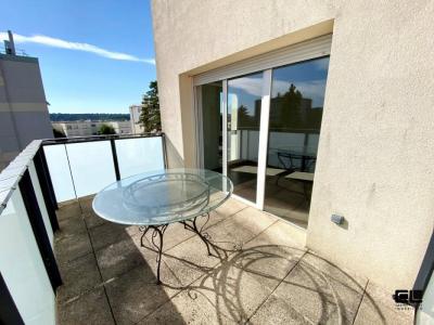 Acheter Appartement Vernaison 225000 euros