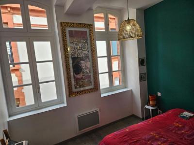 Acheter Appartement Montauban Tarn et garonne
