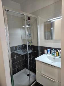 Acheter Appartement Montauban 169000 euros