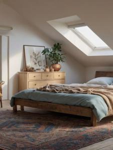 Acheter Maison Argol Finistere