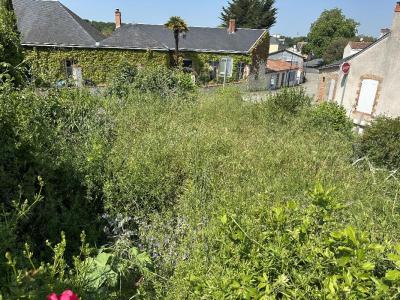 For sale Moutiers-les-mauxfaits 4 rooms 75 m2 Vendee (85540) photo 3