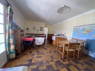 Annonce Vente 4 pices Maison Jard-sur-mer 85