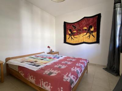 Acheter Maison Jard-sur-mer Vendee