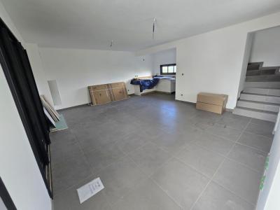 Annonce Location 4 pices Maison Saint-joseph 974
