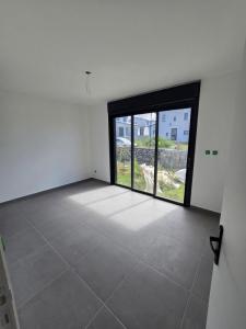 Louer Maison Saint-joseph 1300 euros