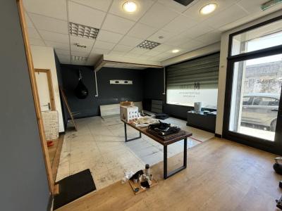 For rent Saint-denis 51 m2 Reunion (97400) photo 2