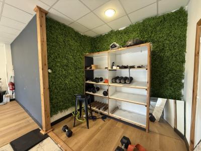 For rent Saint-denis 51 m2 Reunion (97400) photo 3