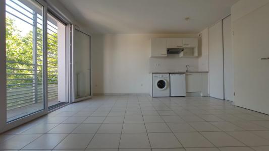 For sale Toulouse 1 room 35 m2 Haute garonne (31200) photo 0