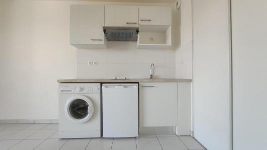 Annonce Vente Appartement Toulouse 31