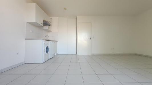 Acheter Appartement 35 m2 Toulouse