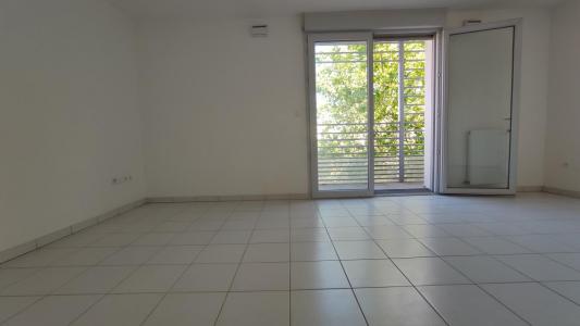 Acheter Appartement Toulouse Haute garonne