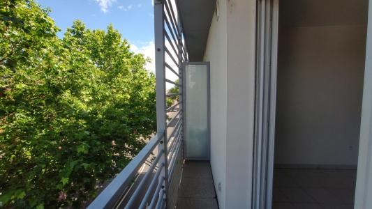 Acheter Appartement Toulouse 106000 euros