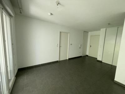 Acheter Appartement Toulouse 122000 euros