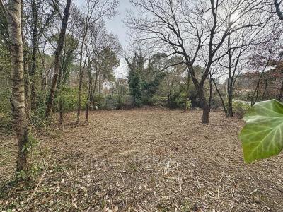 For sale Fuveau 459 m2 Bouches du Rhone (13710) photo 0