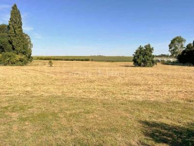 For sale Chailly-en-brie 5 rooms 208 m2 Seine et marne (77120) photo 2