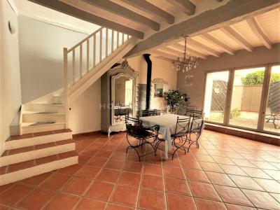 For sale Chailly-en-brie 5 rooms 208 m2 Seine et marne (77120) photo 3