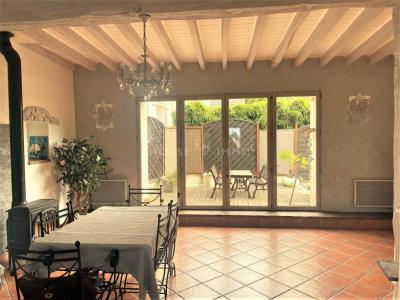 For sale Chailly-en-brie 5 rooms 208 m2 Seine et marne (77120) photo 4