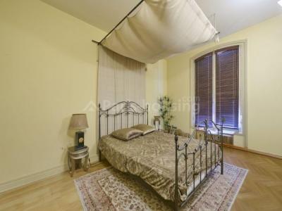 Acheter Appartement 96 m2 Paris-5eme-arrondissement