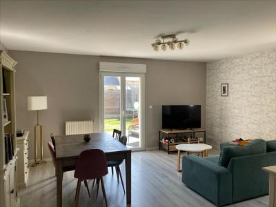 Acheter Maison Saint-malo 311700 euros