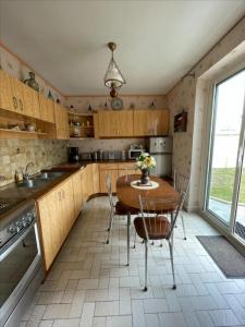 Acheter Maison 79 m2 Saint-malo