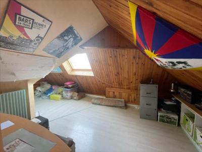 Acheter Maison Dinard 581840 euros