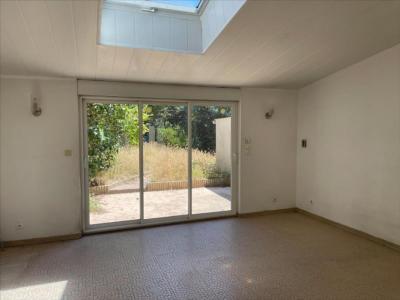 Annonce Vente 4 pices Maison Saint-malo 35