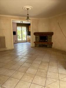 Acheter Maison 97 m2 Saint-malo