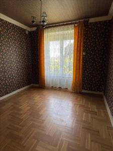 Acheter Maison Saint-malo 394820 euros