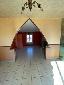 Acheter Maison 90 m2 Saint-meloir-des-ondes