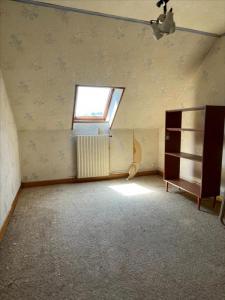 Acheter Maison Saint-malo 285725 euros