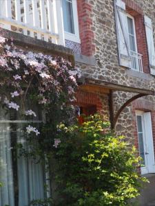 Acheter Maison Dinard 789640 euros